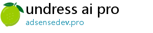 undress ai pro